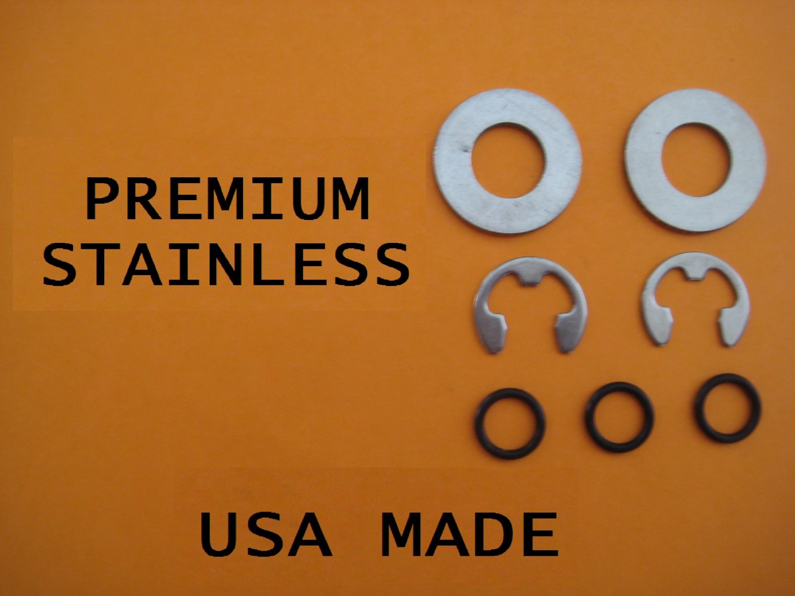 Filter Shaft Bump Kit  Hayward Perflex EC40AC EC50A EC50AC EC65A EC75A ECX1014A