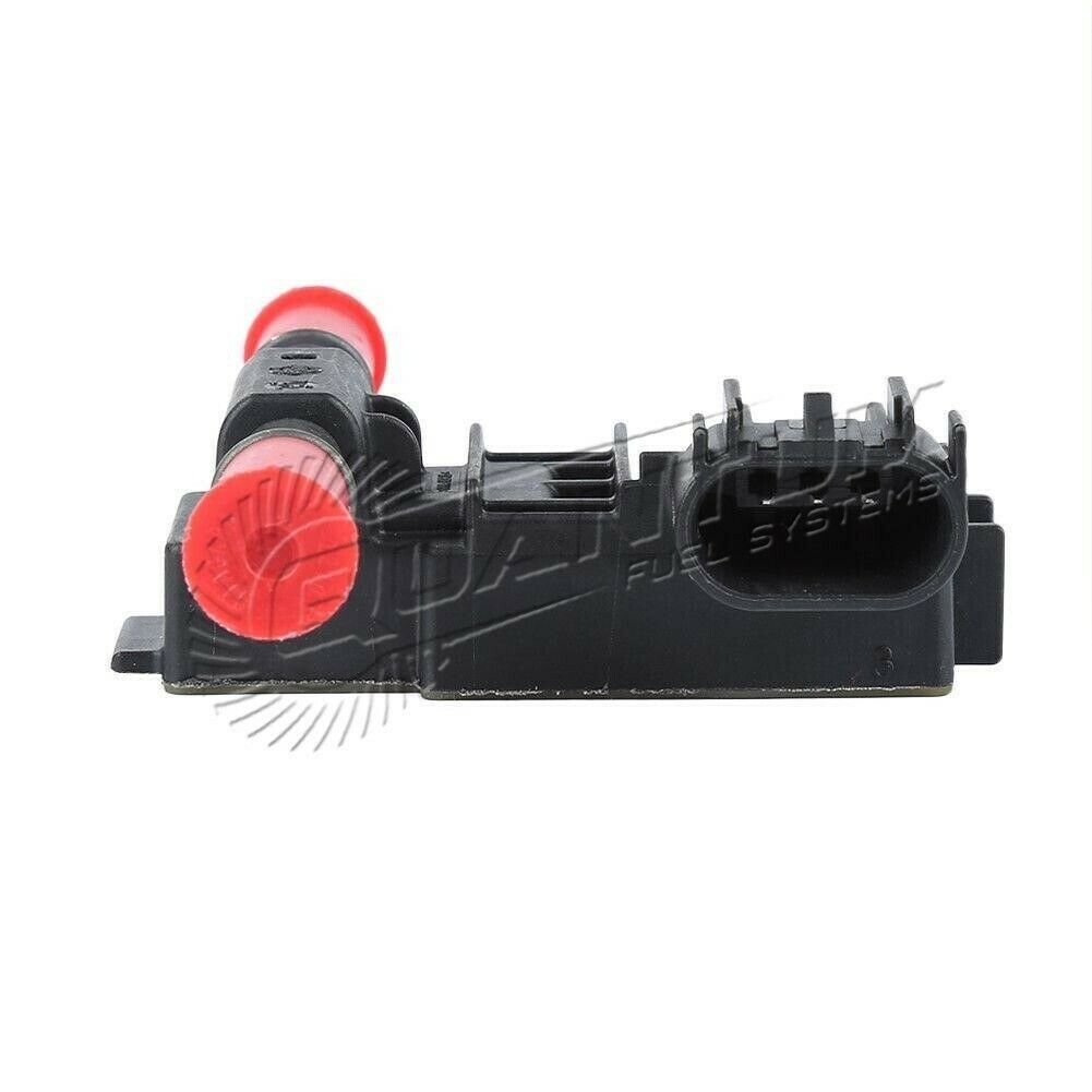 GENUINE GM Continental VDO Flex Fuel Sensor E85 13577429