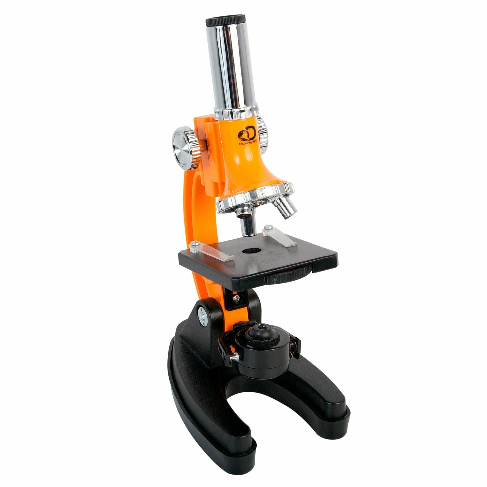 Discovery 900x Microscope