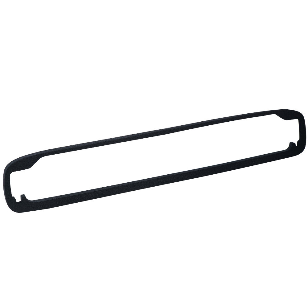 3rd Third Brake Light Gasket Seal For 1999-2006 Chevy Silverado GMC Sierra