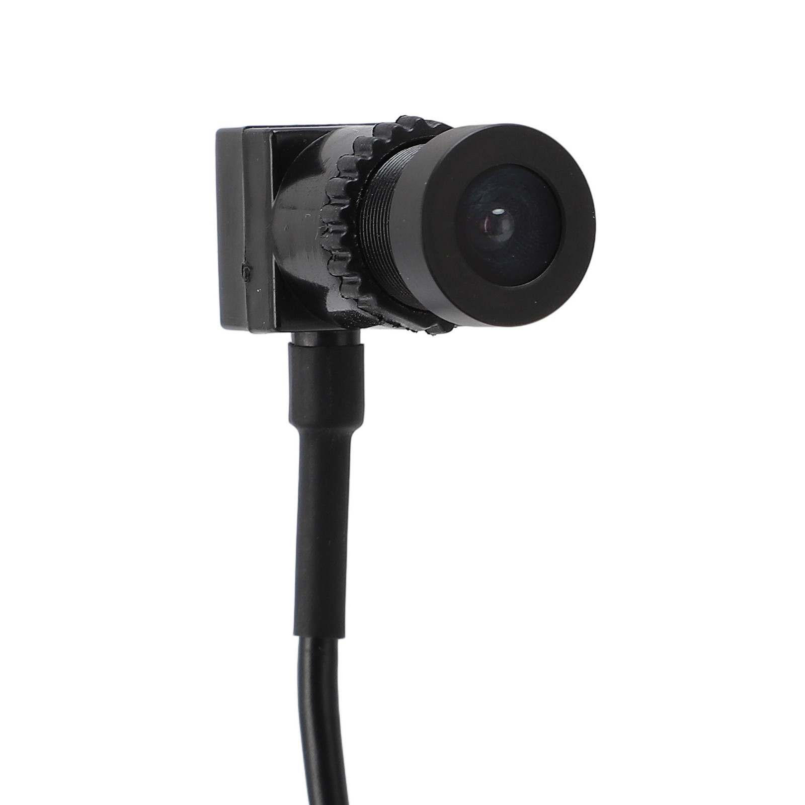 Type C Webcam 1080P 1.5m Plug And Play Fixed Focus USB Camera With Microphone