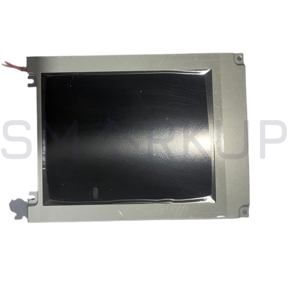 New In Box ER057000NC6 LCD Display Panel 5.7 Inch