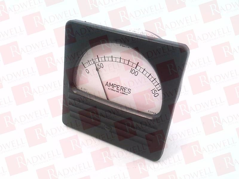 WESCHLER 291B292A16 / 291B292A16 (NEW IN BOX)