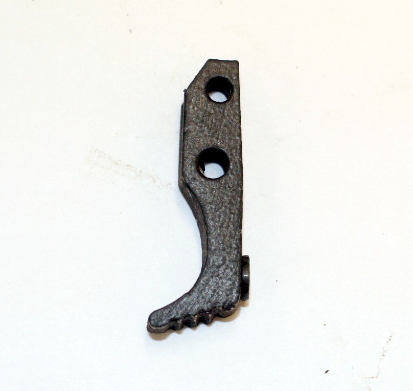 Squires Bingham Armscor Model M20 .22 Rifle Magazine Catch P-778