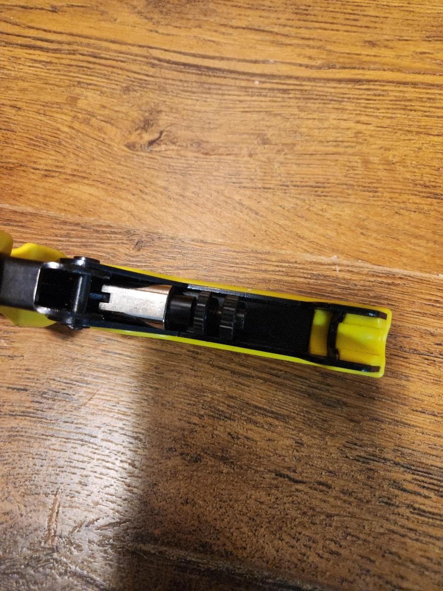 KLEIN TOOLS VDV211-100 (PSC013464)