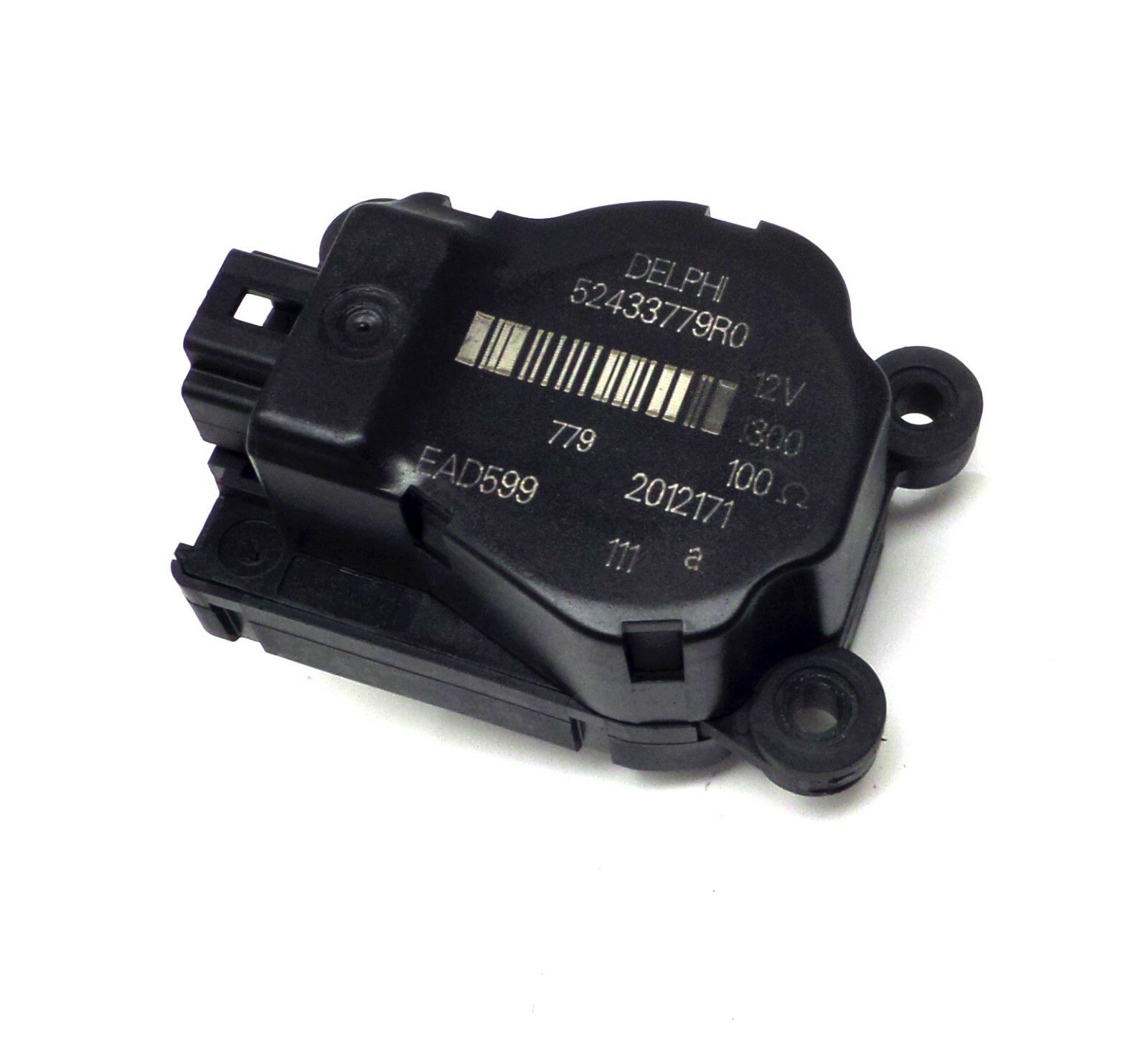 AC Heater Door Actuator Allure Acadia Camaro LaCrose SRX XT5 Sabb 9-4X