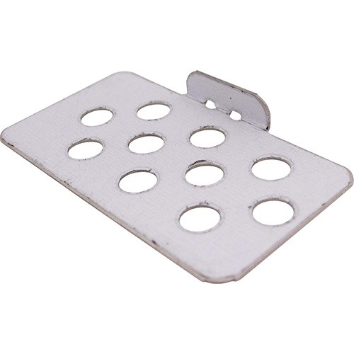 Henny Penny 51497 Slide Vent