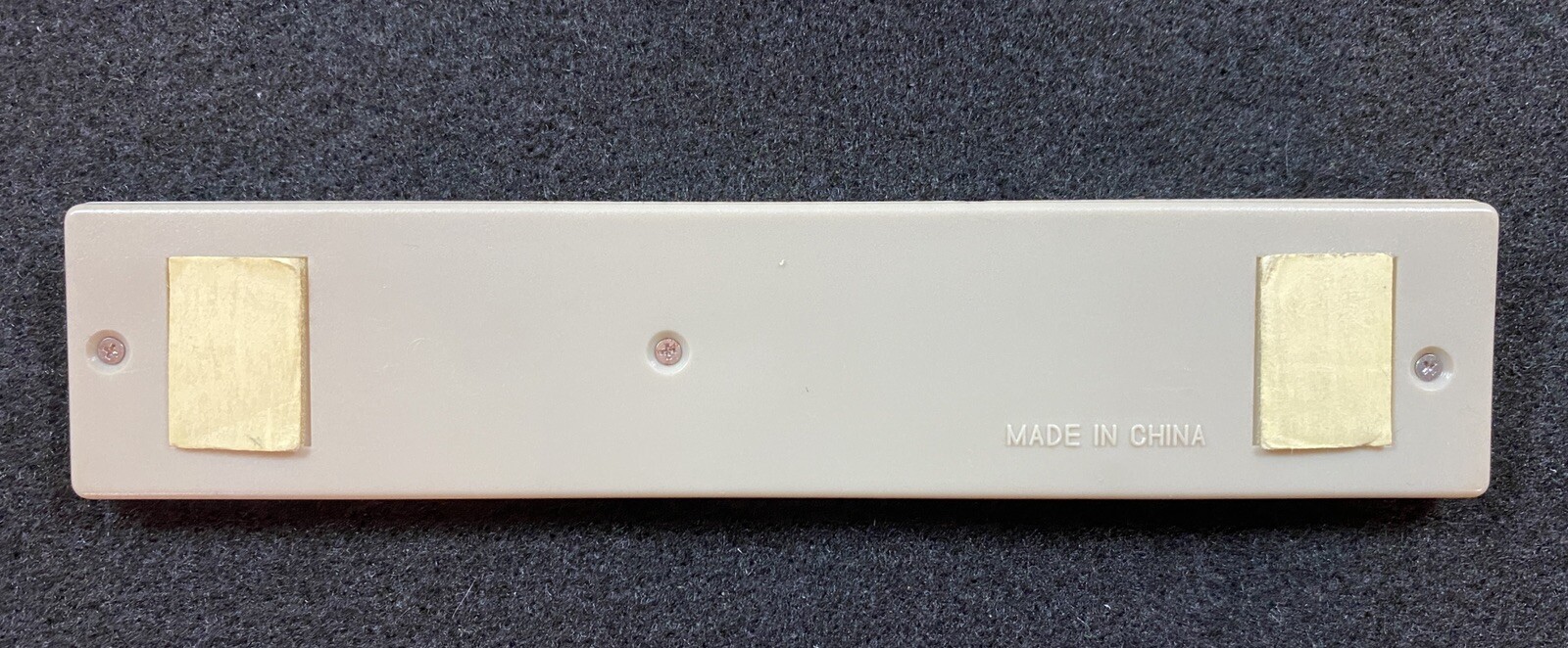 MediaMate SolarPowered Keyboard Calculator