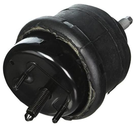 Westar EM-3080 Transmission Mount - Transmission Mount