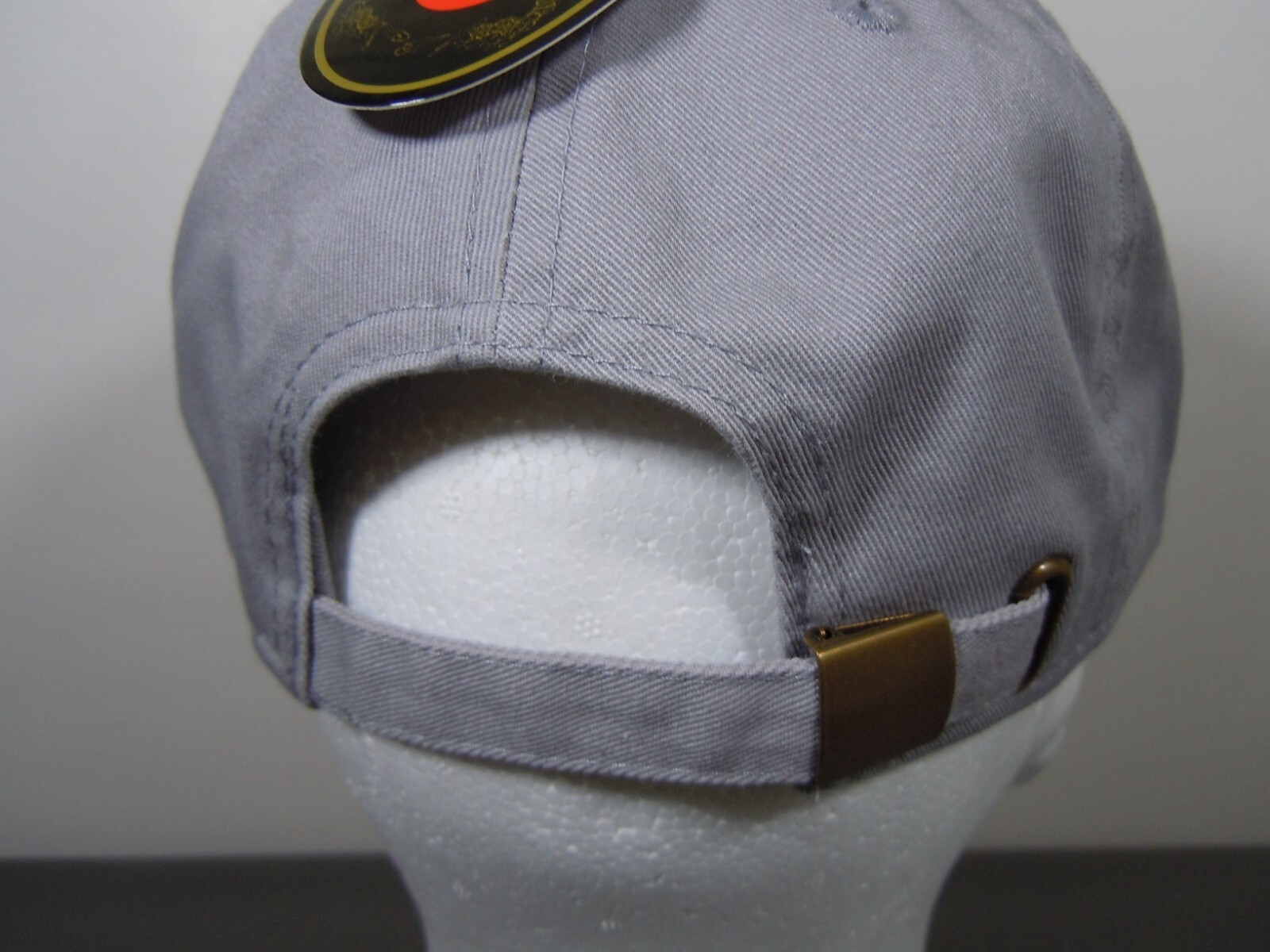 LAND ROVER Cotton Baseball Cap Evoque Range Rover