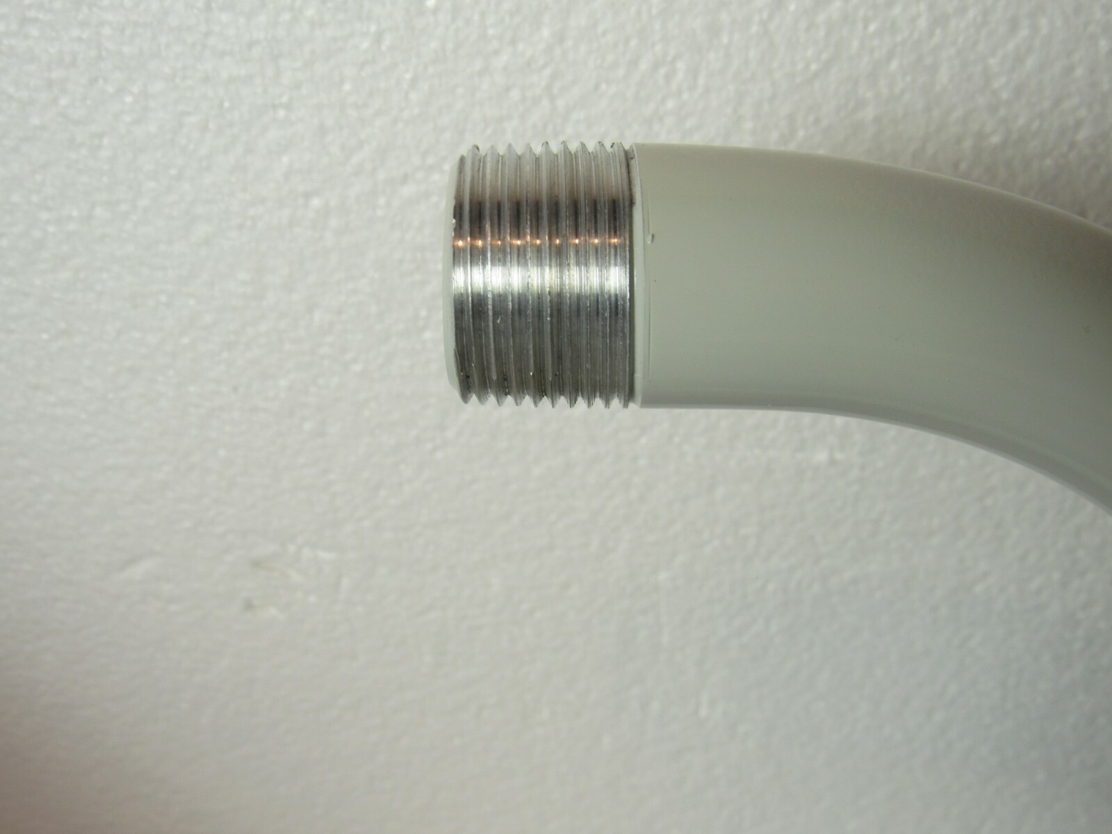 Sony UNIMDB3 Pendant Bracket [CTNO]