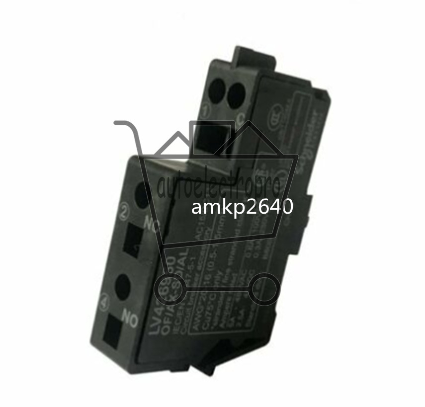1PCS NEW for LV426950 Standard OF or SD LV426950 Free shipping