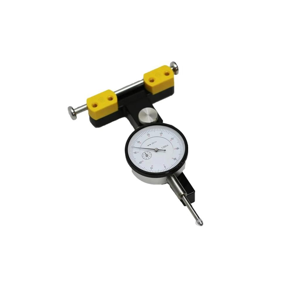 Magswitch Universal Table Saw Set Up Indicator 81101304