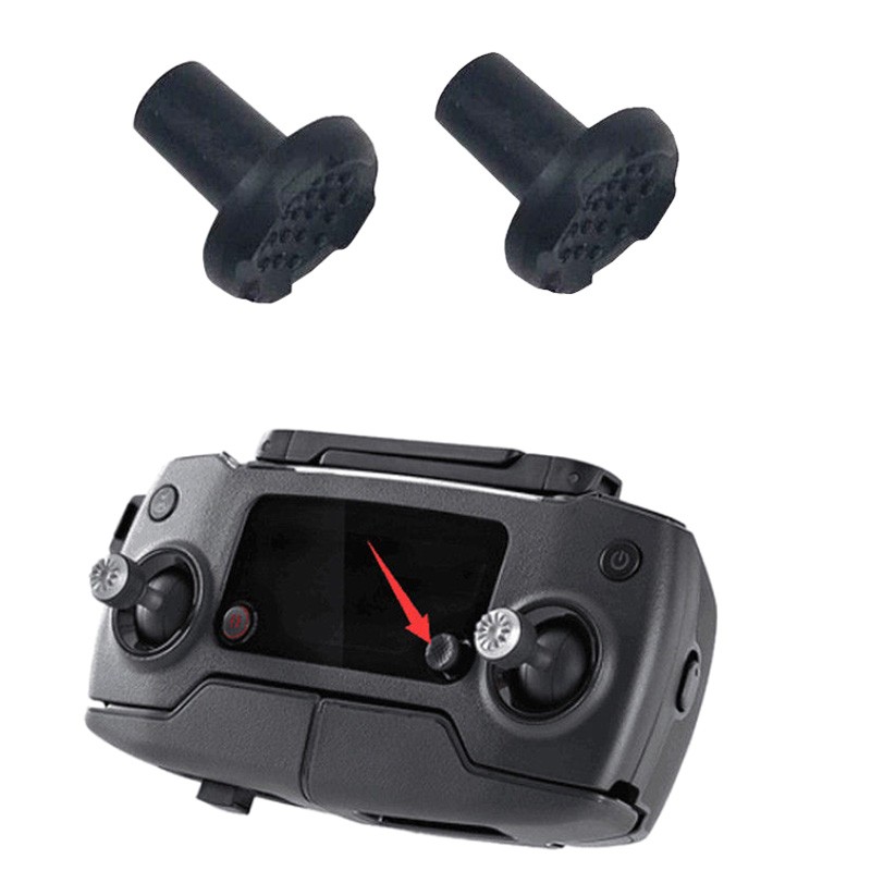 New Original Remote Controller Thumb 5D Rocker Button For DJI Mavic Pro Drone e