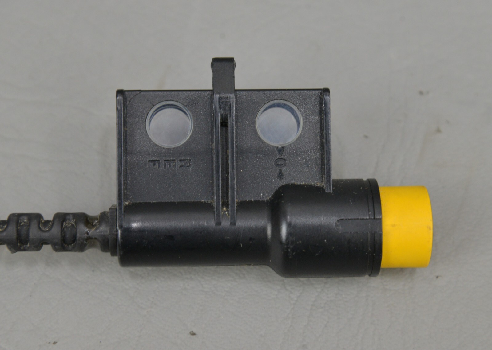 Datascope 0600-00-0025 Capnostat C.O.2