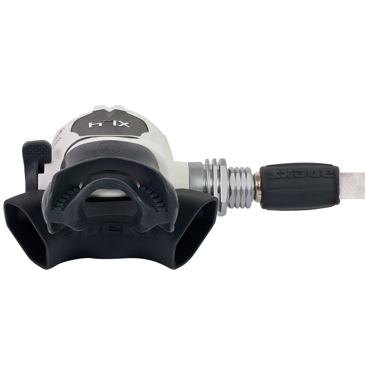 Apeks XL4+ Regulator - Din