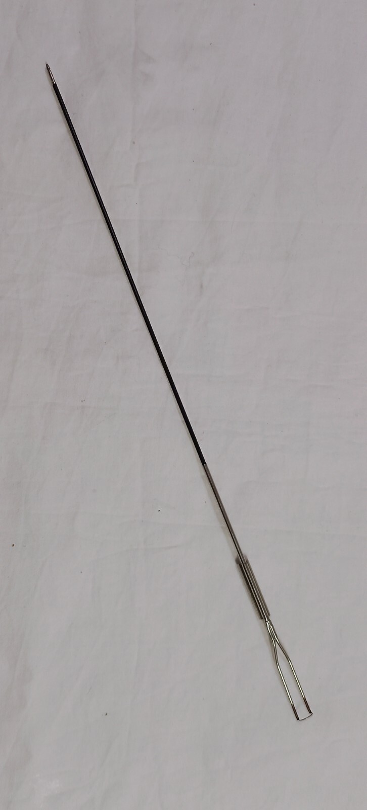 4A CUTTING LOOP SINGLE STEM MONOPOLAR 27CH TURP SET OF 10