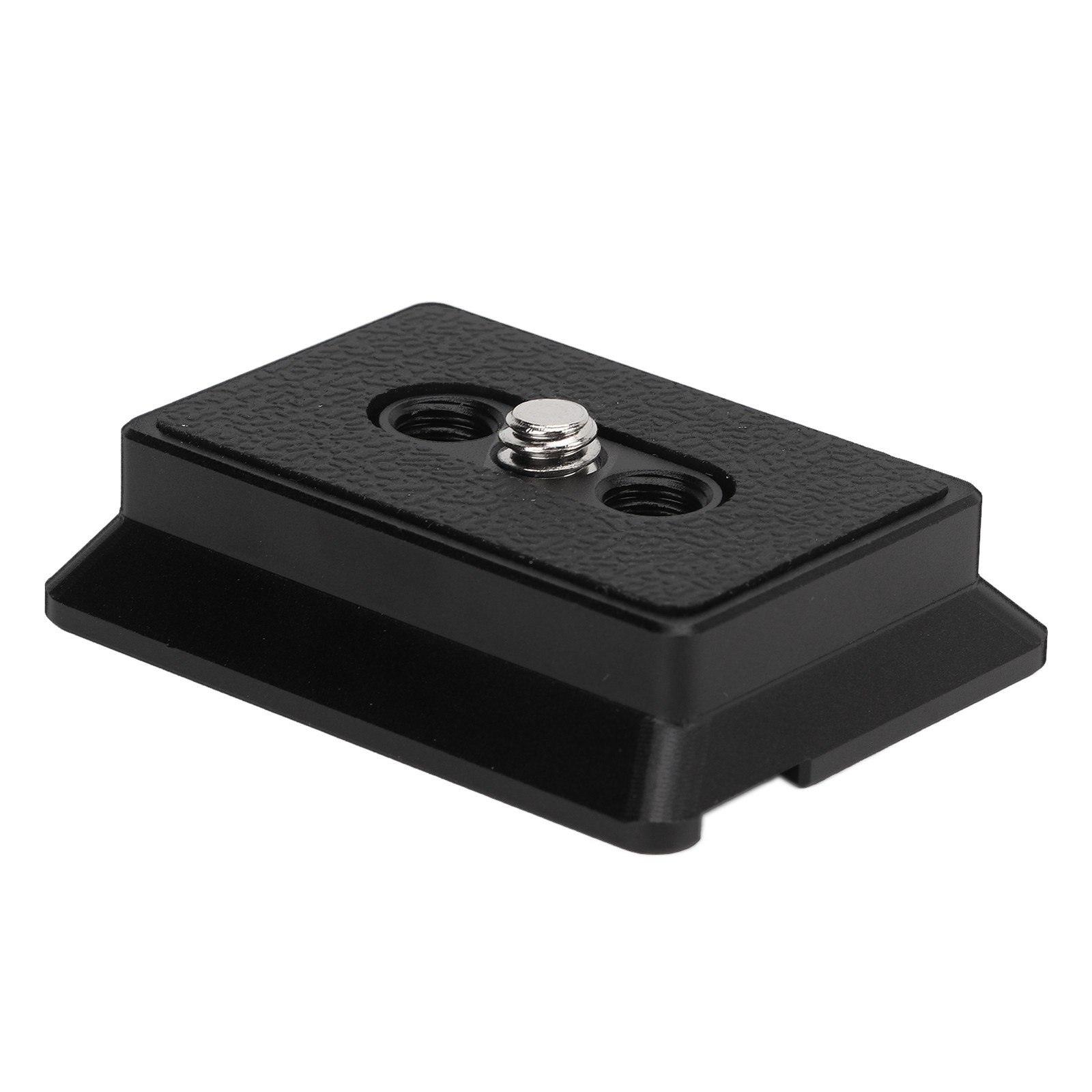 For Arca Type Quick Release Plate Aluminum Alloy Quick Release Base For RS2