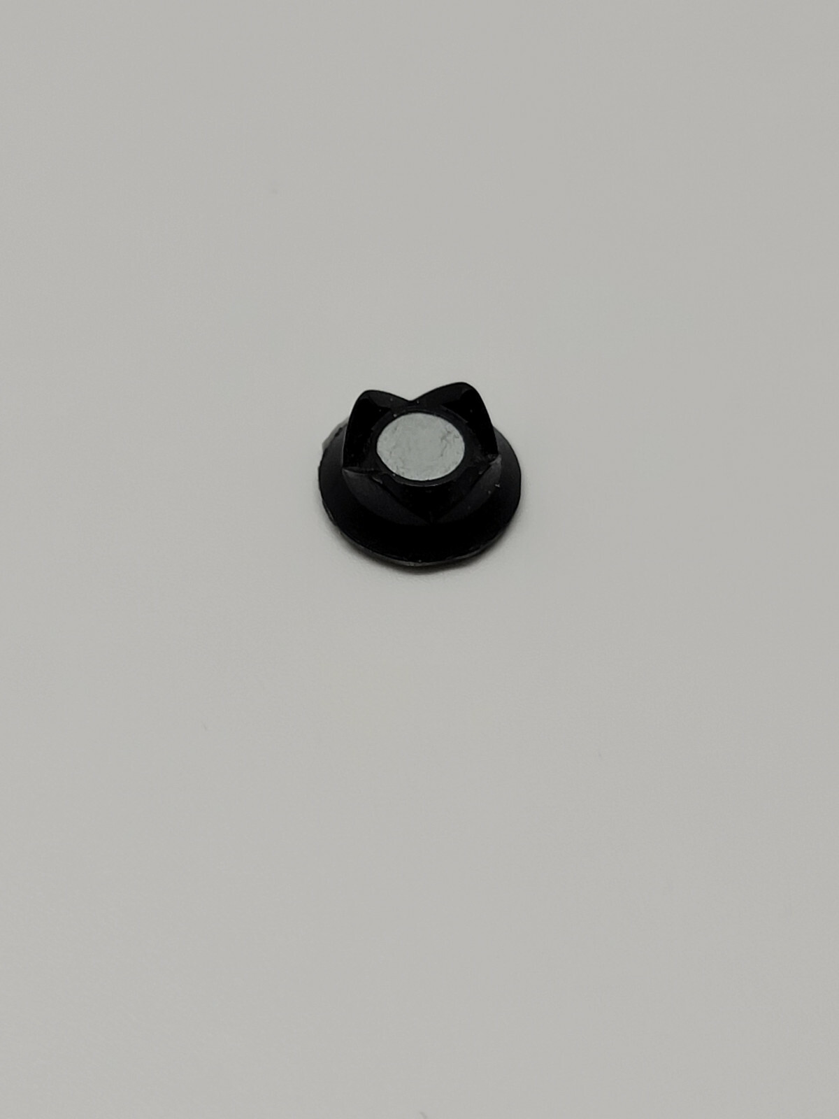 Antlion Audio ModMic Mount