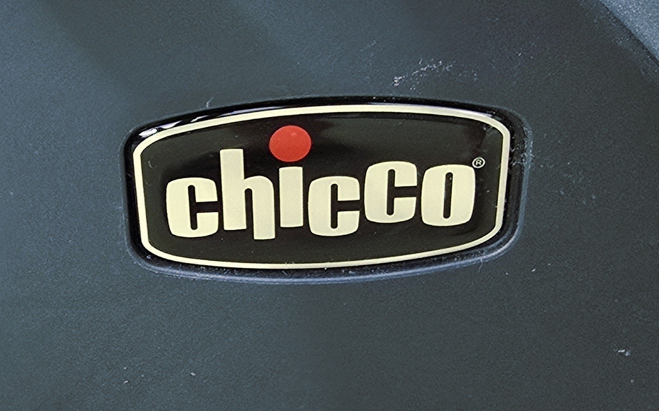 Chicco Collapsible Stroller (local pickup only)