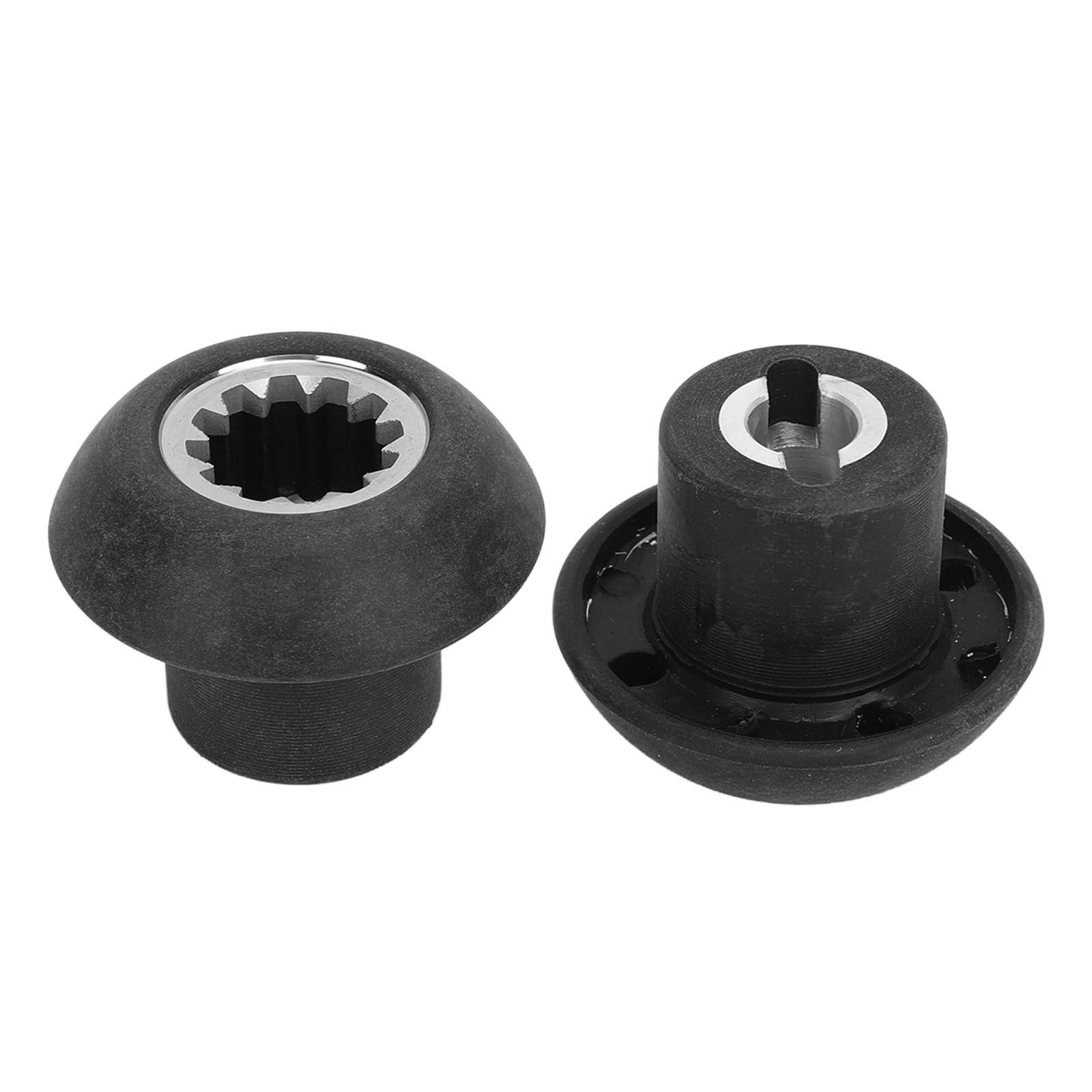 2-Pack Blender Drive Socket Kit Replacement For 5000/5200 Series (BL 02)