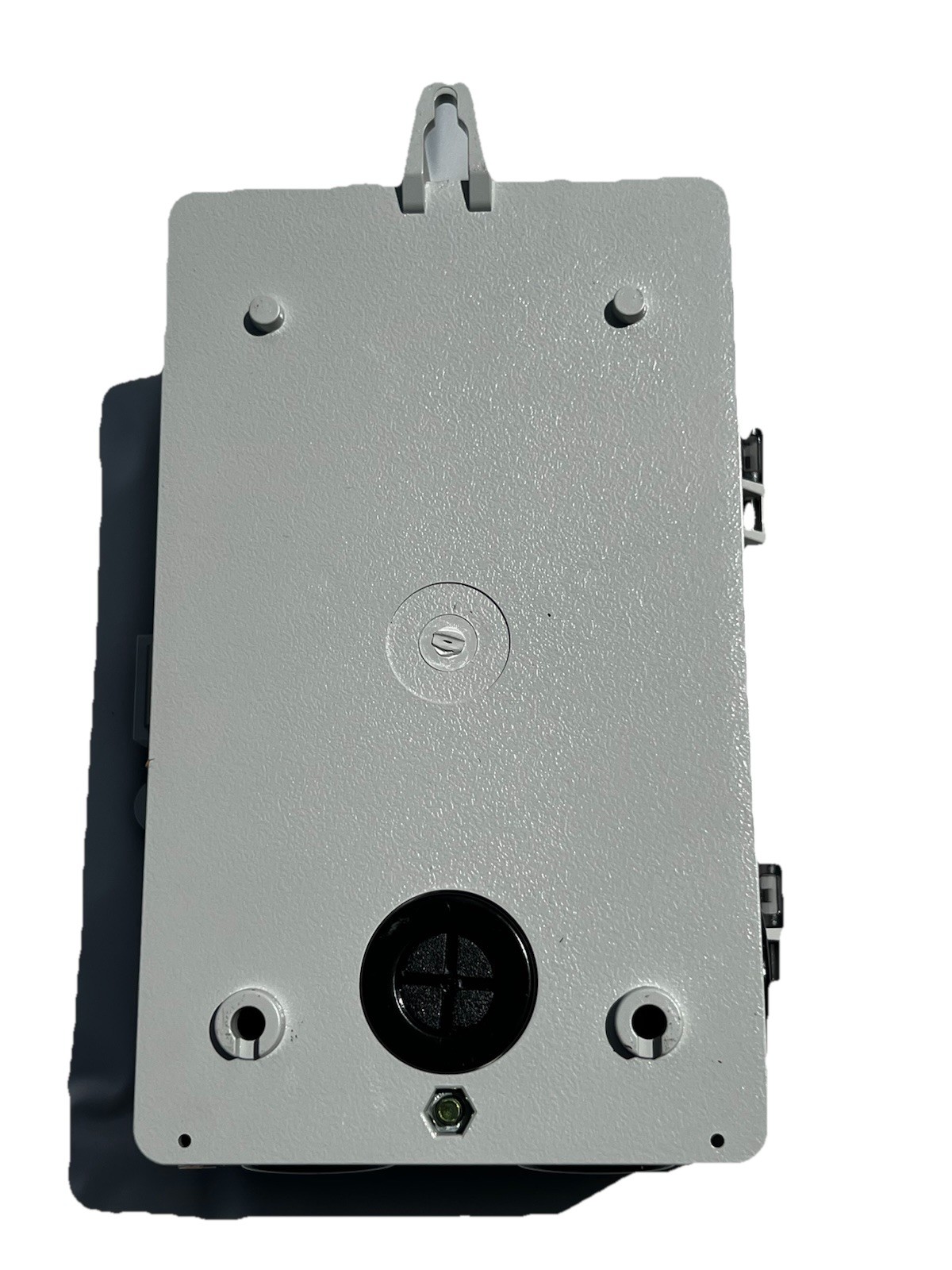 SURAIELEC WiFi Pool Timer Smart Switch 40 Amp