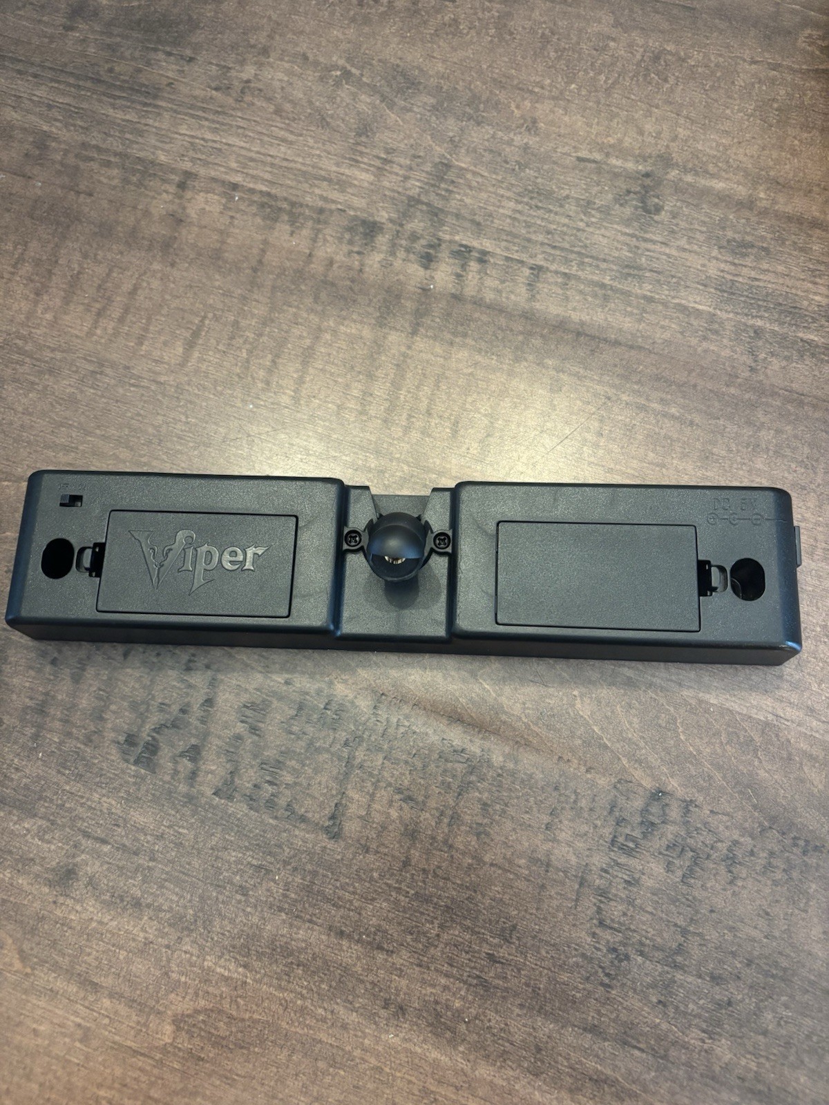 Viper Laser Dart Line Throw Marker 37-0108