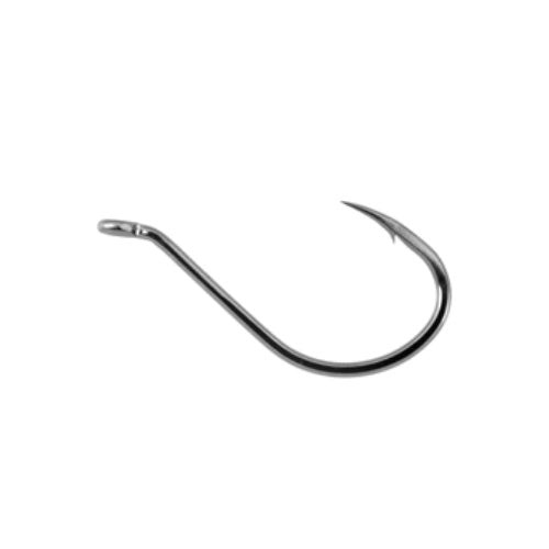 Tsunami SaltX Octopus Bait Hooks