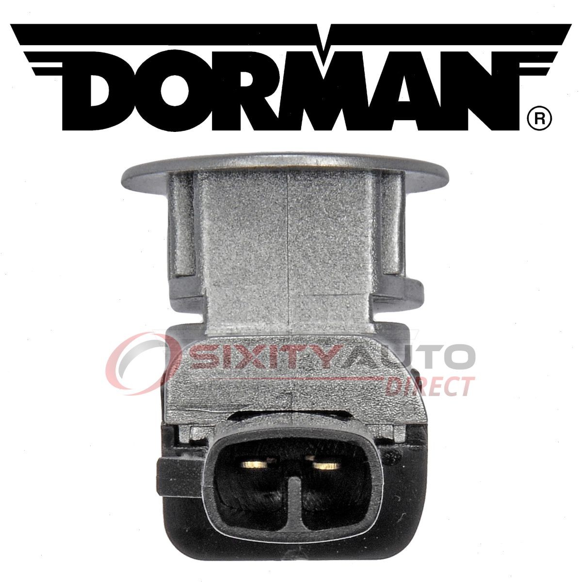 Dorman 684-033 Parking Aid Sensor for 8934145030B1 Body Sensors  uy