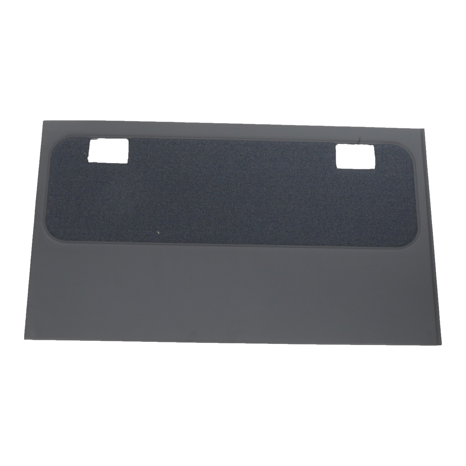 Genuine Mopar 2003-2006 Dodge Sprinter 2500 Inner Panel Front Right 5123007AA