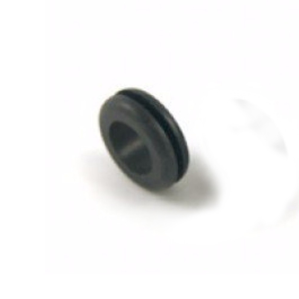 Home Brew Ohio Grommet For Bucket Lids