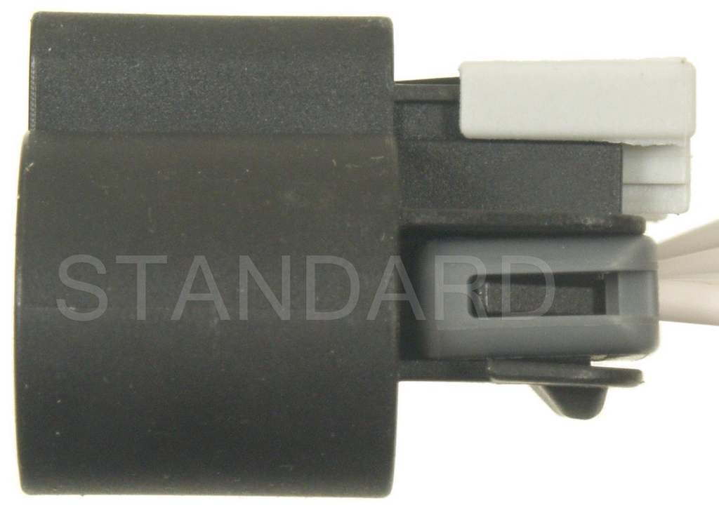 SMP Parking Brake Control Module Connector For 2003-2004 Cadillac Escalade EXT