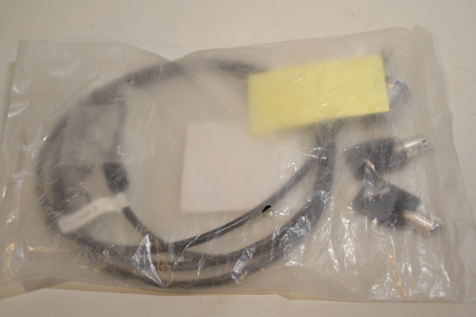 Genuine HP Dock Lock KD 575350-001
