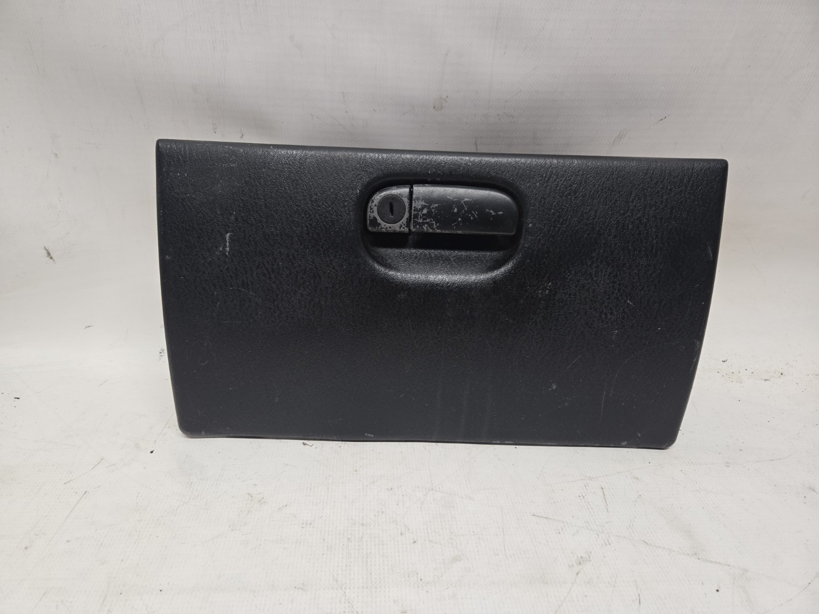Jeep Wrangler TJ 97-06 Glovebox Insert Painted OEM