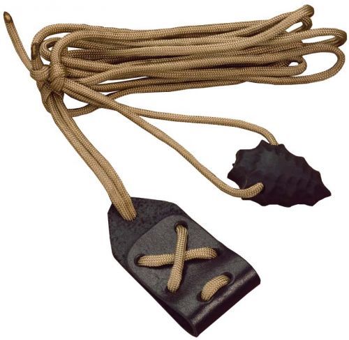 Thunderhorn Superstringer Traditional Bow Stringer
