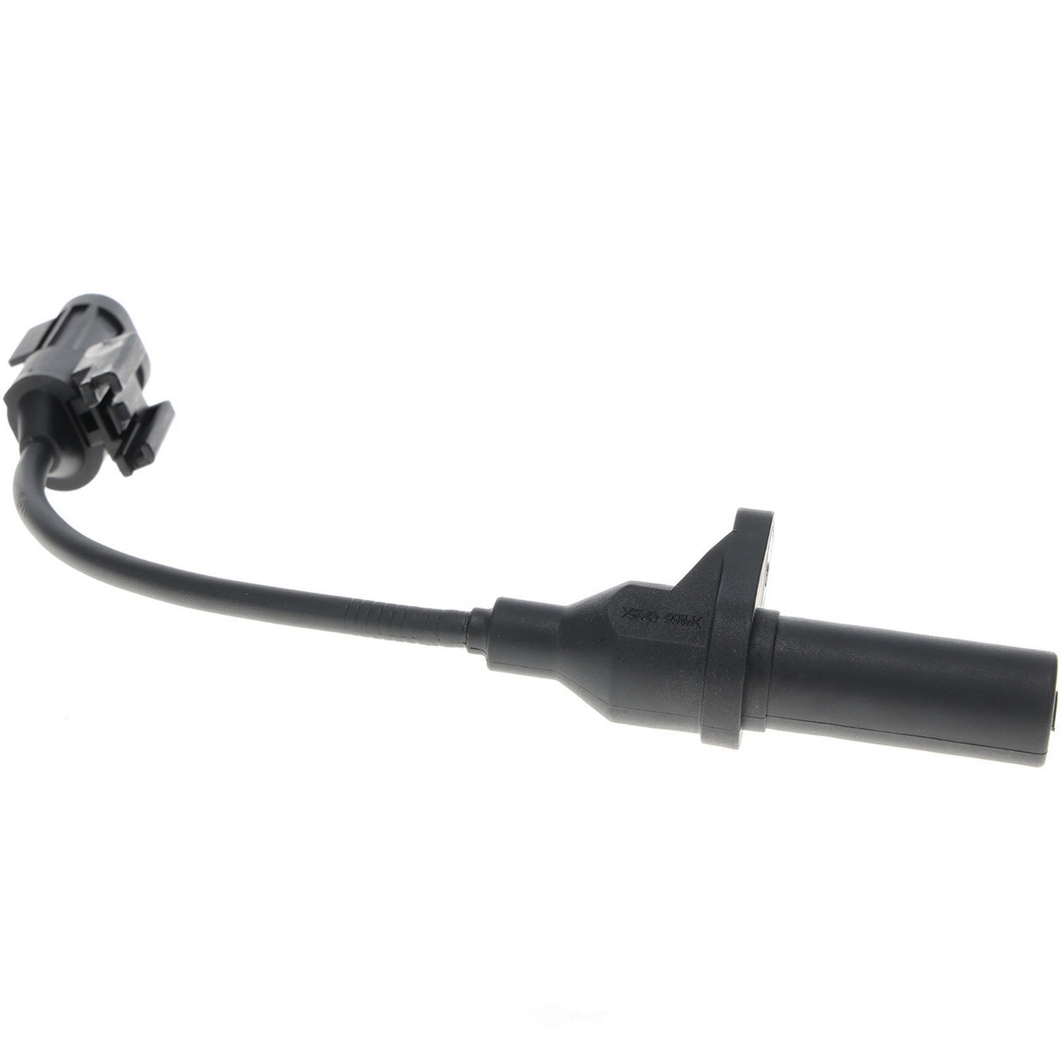 Crank Position Sensor Hitachi CPS0047