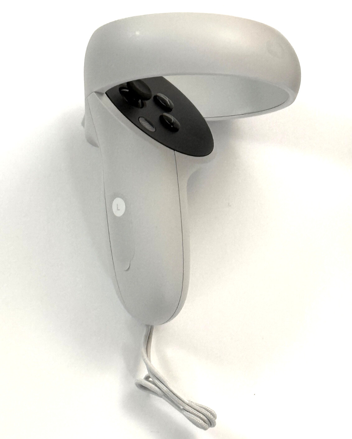 LEFT Hand Controller for Oculus Quest 2 LX39EM * NEW & GENUINE OEM META *