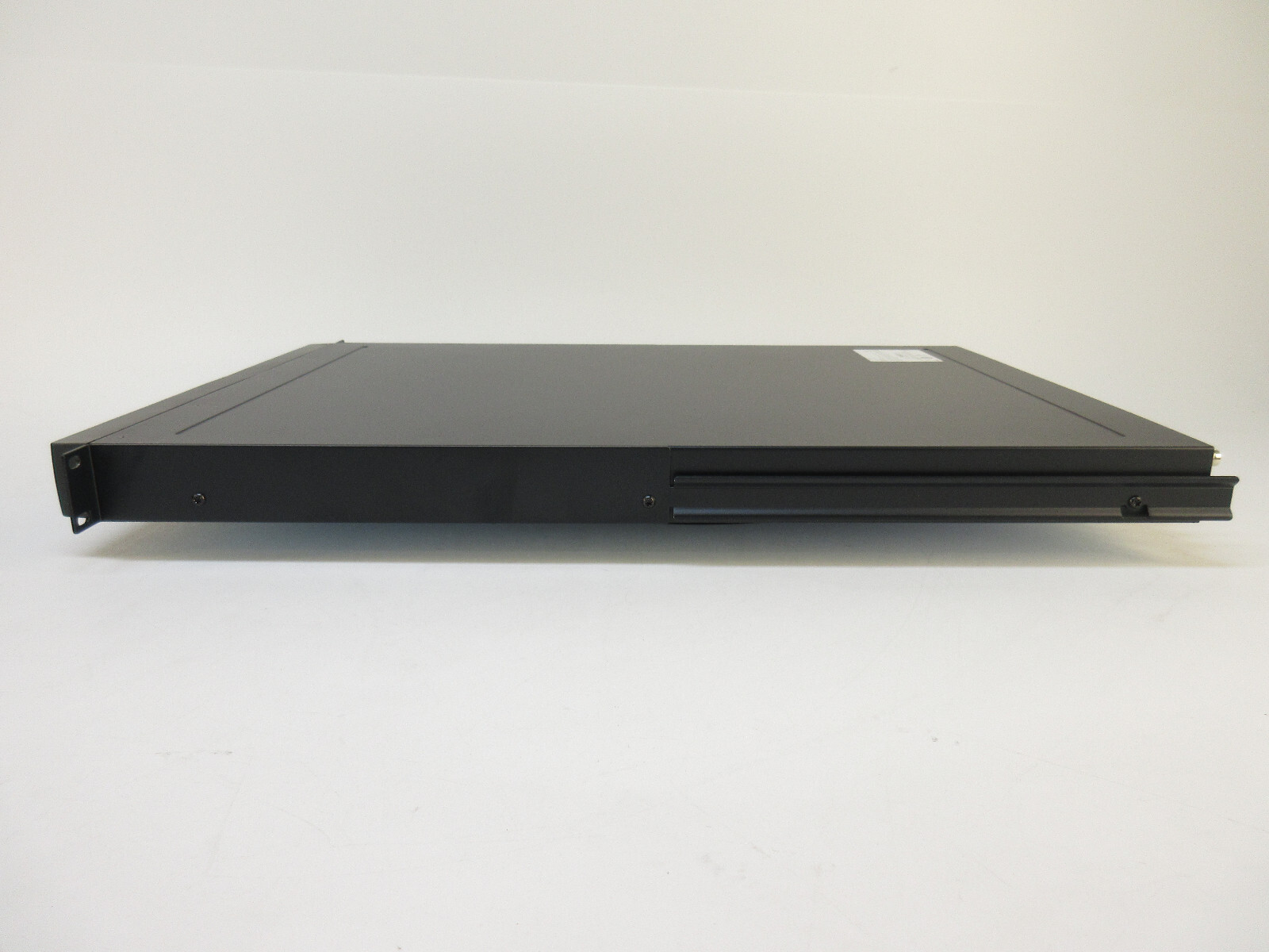 Arris DSR-7403 Commercial Integrated Satellite Receiver / Transcoder