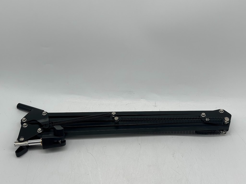 FIFINE T669 Condenser Microphone Kit