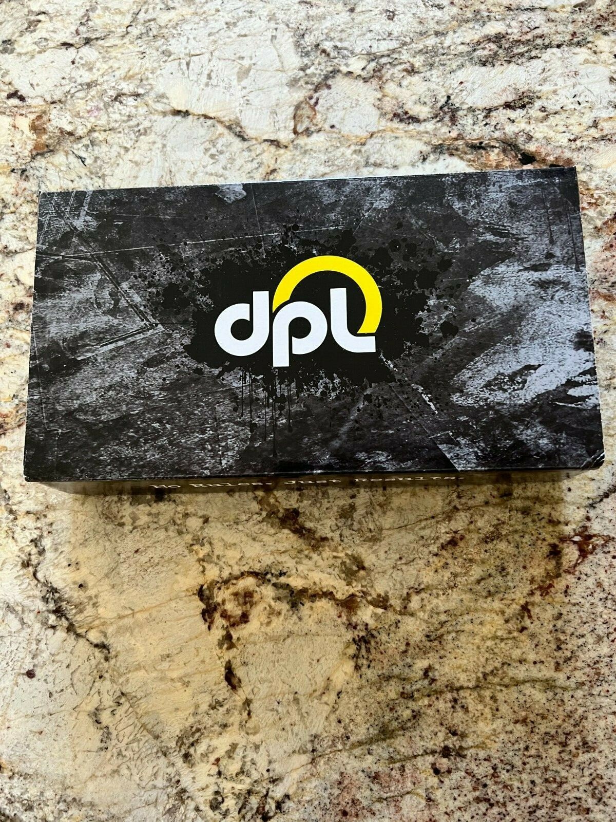DPL Hercules Modem For ATMS - Does Transactions In Less Then 5 Seconds!!