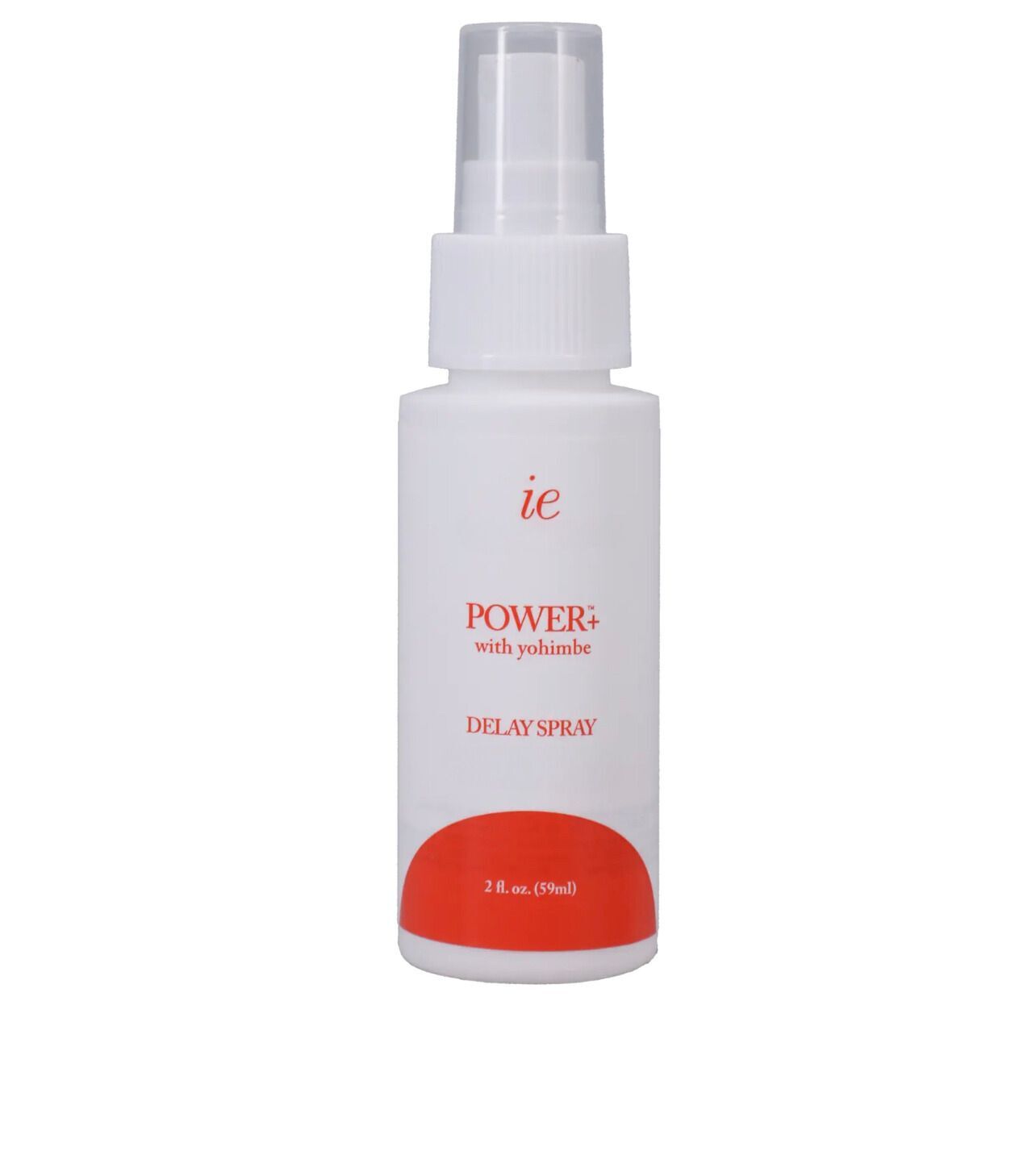 Doc Johnson Endurance Delay Spray OR Delay Cream Bottle🍯