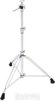 Yamaha PS940 DTX-MULTI Pad Stand