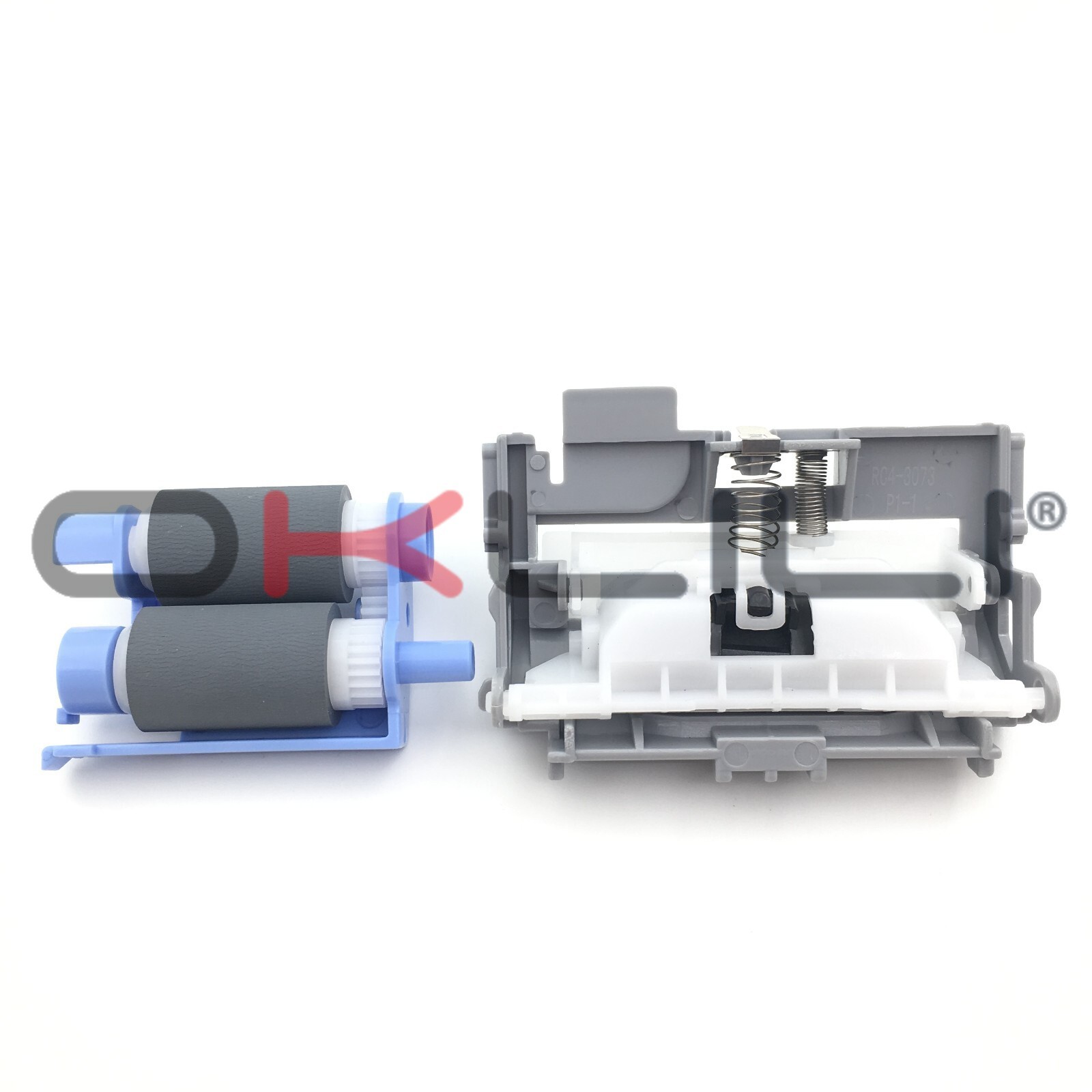 RM2-5452 RM2-5397 Pickup Separation Roller for HP M402 M403 M404 M426 M427 M428