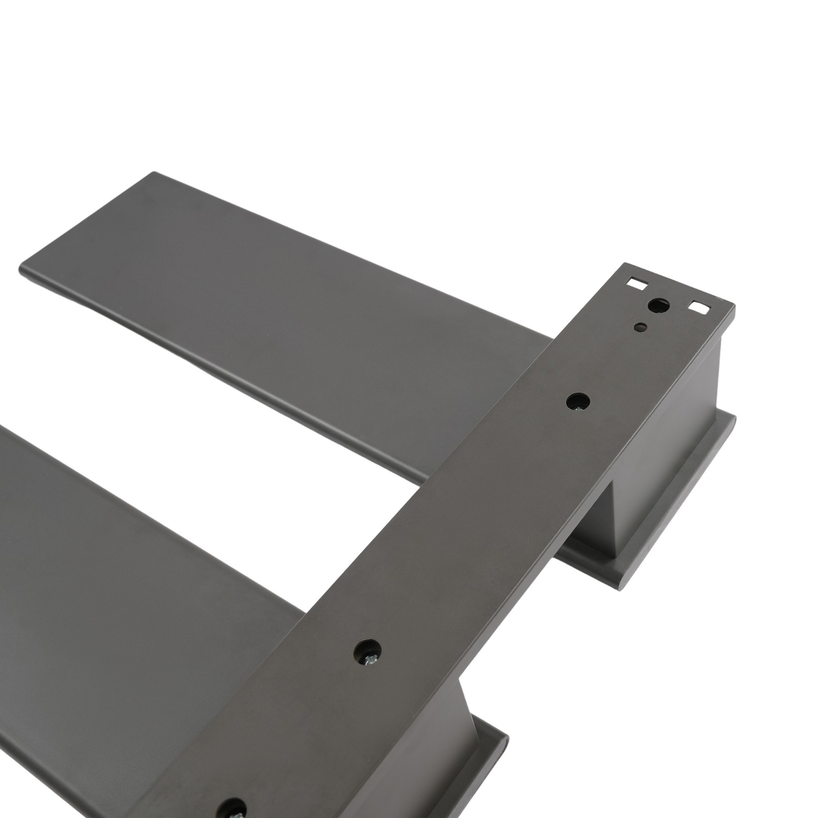 Electric Towel Warmer, Wall-Mounted Towel Heater, Electric Towel Heater