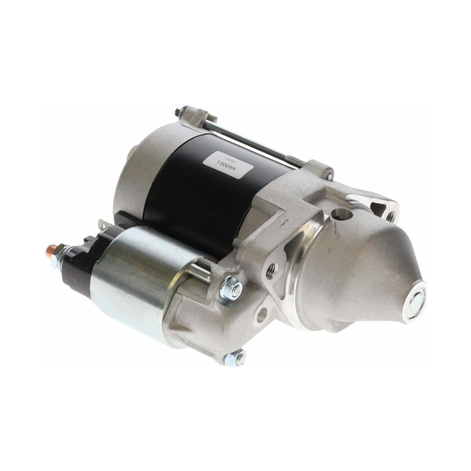 OEG Parts New Starter Compatible with John Deere Lawn Garden Tractor 14HP 170...