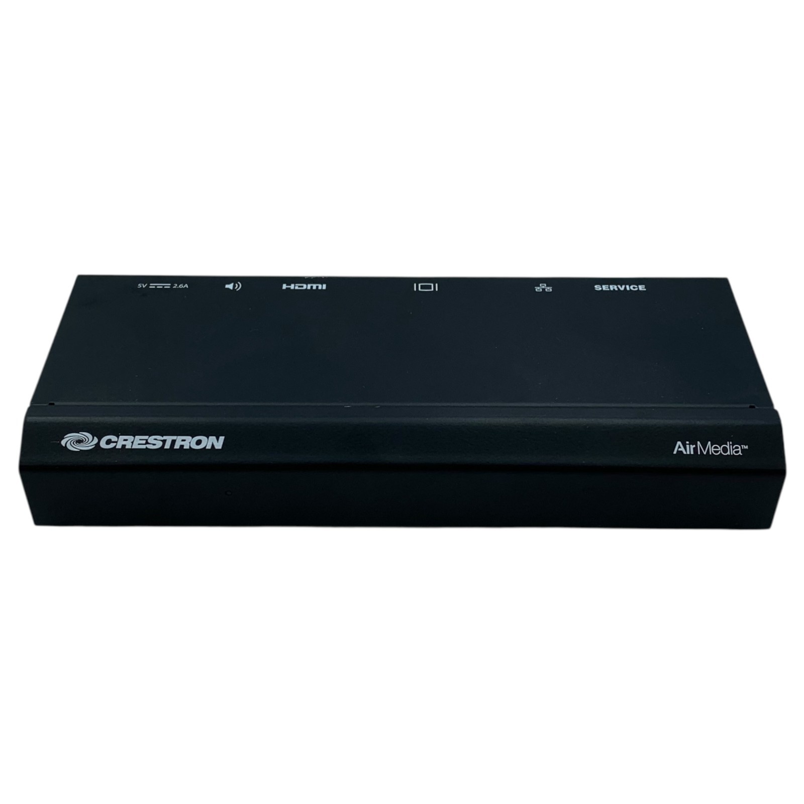 Crestron AirMedia AM-100 Presentation Gateway - NO  PSU INCLUDED