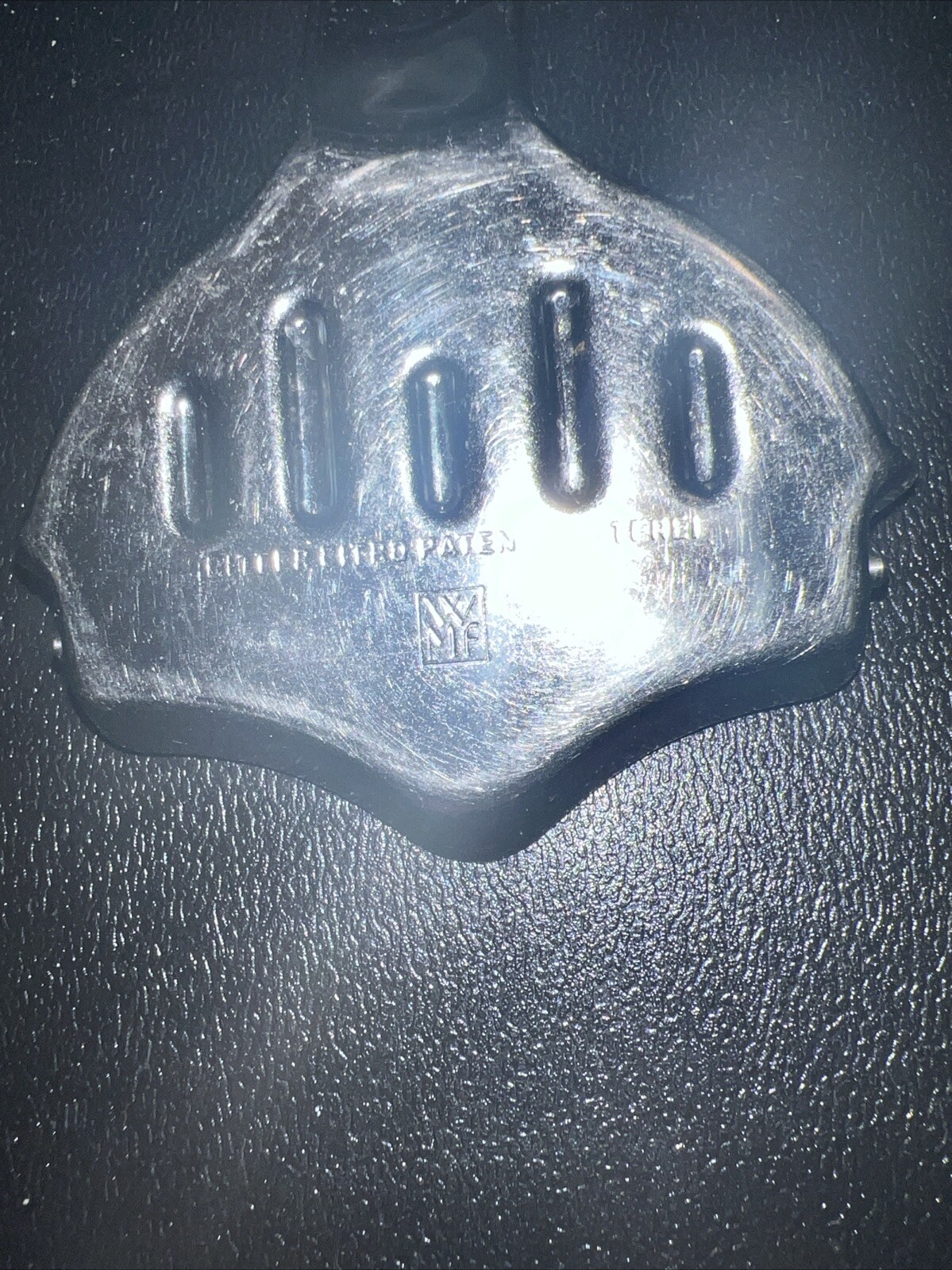 Stainless -lemon lime Slice Juicer, Germany