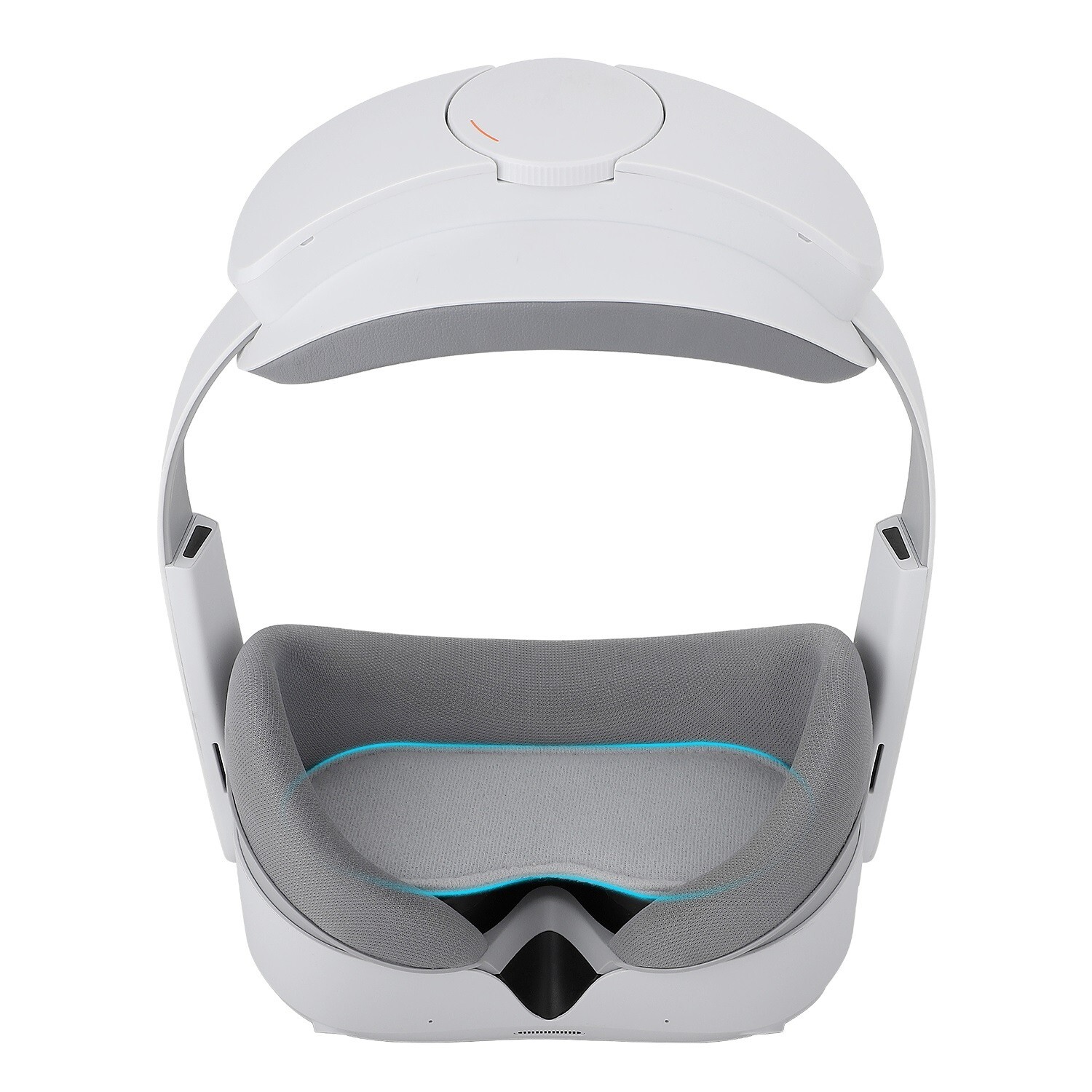 Lens Cover for PICO 4