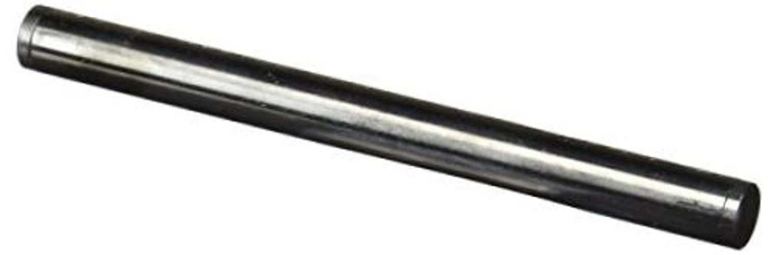 ARP 1348701 Fuel Pump Push Rod Kit , Black