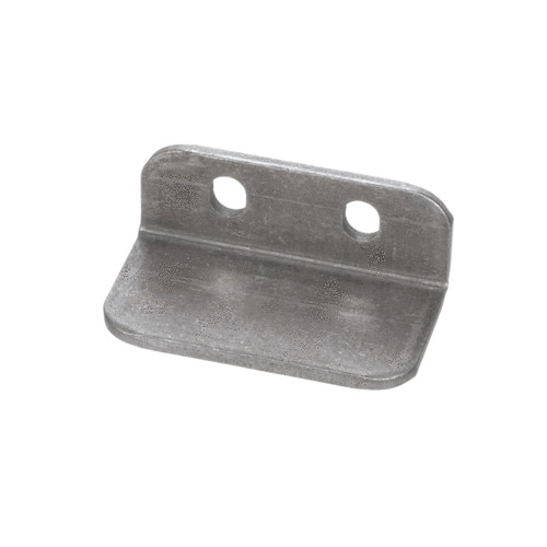 25696 Henny Penny Hanger Genuine OEM HEN25696
